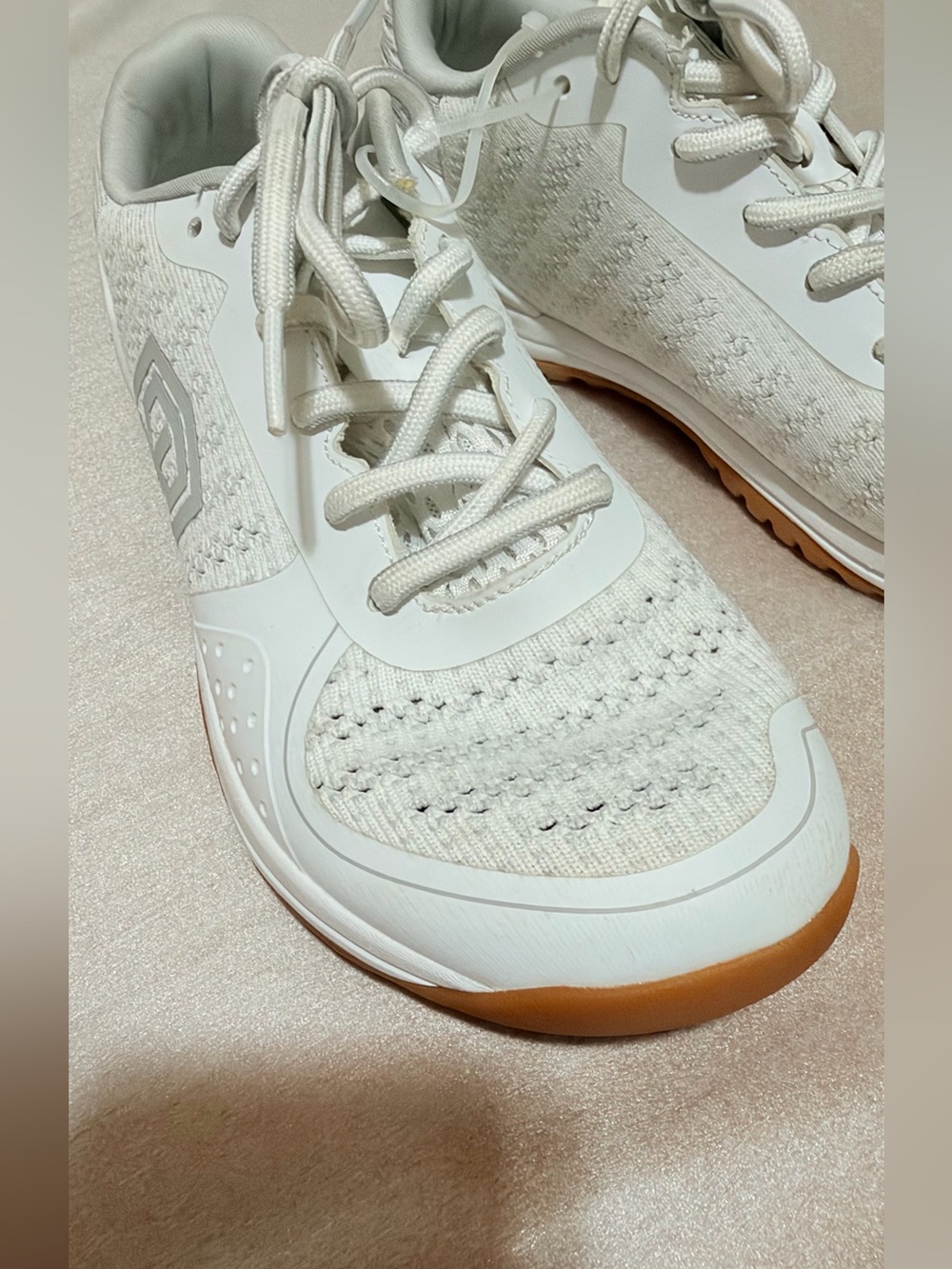 WOMEN'S SAVAGE 1 Primitive Sneakers - Picture 4 of 11